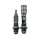 RCBS Competition Full Length 2 Die Set 30-06 Springfield