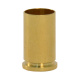 Starline Hülse 32 S&W (Short)