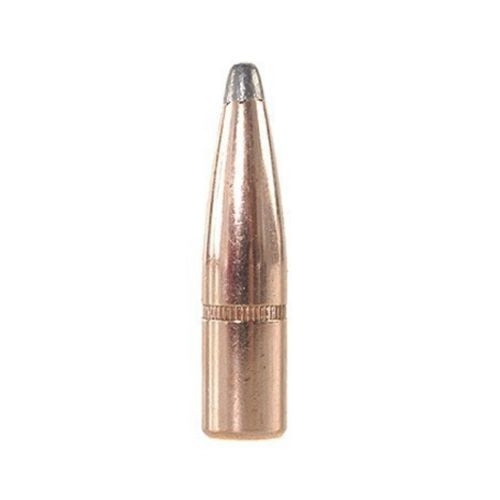 Hornady Geschoss 7mm (284 Diameter) 154 gr InterLock® SP