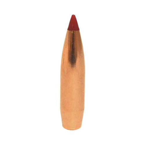 Hornady Geschoss 30 cal (308 Diameter) 200 gr ELD-X Hornady Geschoss 30 cal (308 Diameter) 200 gr ELD-X