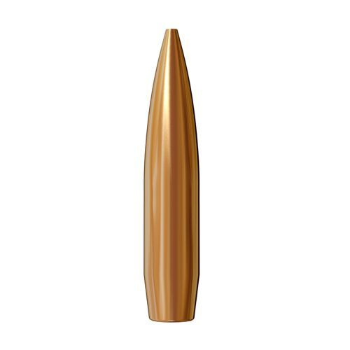 Lapua Geschoss 6.5mm (264 Diameter) 139 gr Scenar