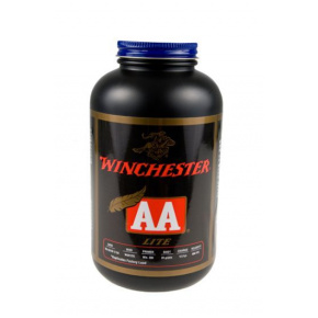 Winchester WFL Smokeless Shotgun Powder - 397 g