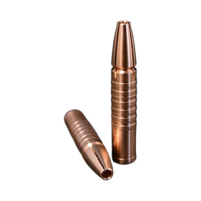 Cutting Edge Geschoss 30 cal (308 Diameter) 230 gr Subsonic Raptor Cutting Edge Geschoss 30 cal (308 Diameter) 230 gr Subsonic Raptor