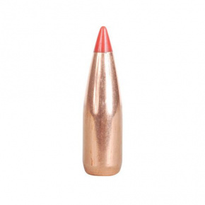 Hornady Geschoss 6mm (243 Diameter) 87 gr V-MAX™