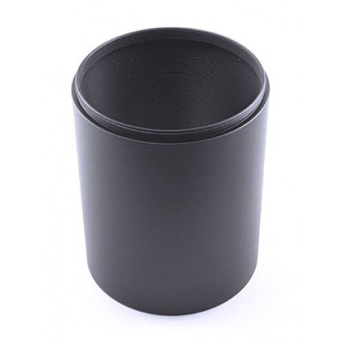 Sightron 56mm Sunshade für SIII