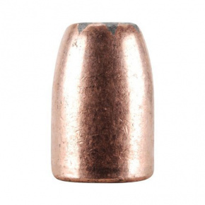 Speer Geschoss 45 cal (451 Diameter) 230 gr Gold Dot HP Speer Geschoss 45 cal (451 Diameter) 230 gr Gold Dot HP