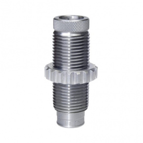 Lee Factory Crimpmatrize 500SW collet style