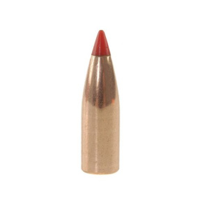 Hornady Geschoss 22 cal (224 Diameter) 55 gr V-MAX™