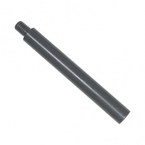 LEE TP Column RND LEE TP Column RND