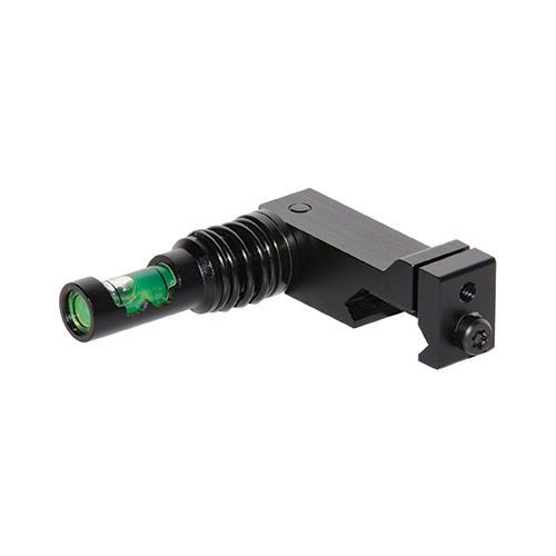 Wheeler Anti Cant Indicator for Picatiny Rail