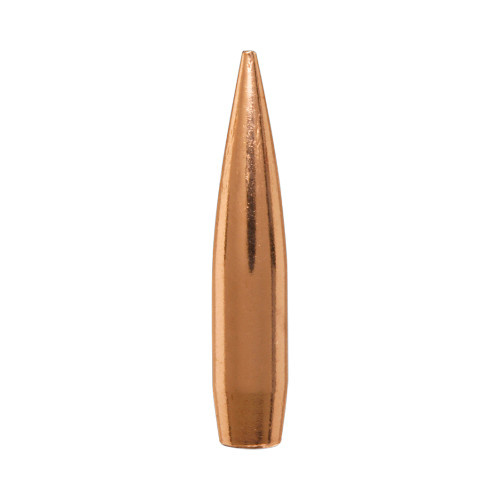Berger Geschoss 6mm (243 Diameter) 105 gr Match Hybrid Target Berger Geschoss 6mm (243 Diameter) 105 gr Match Hybrid Target