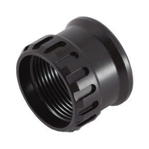 KRG TRG / SOTIC Laufmutter KRG TRG / SOTIC Laufmutter