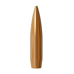 Lapua Gechloss 338 cal (338 Diameter) 300 gr Scenar - 500 Stück Großpackung Lapua Gechloss 338 cal (338 Diameter) 300 gr Scenar - 500 Stück Großpackung
