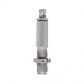 Hornady Setzmatrize für kaliber 6mm