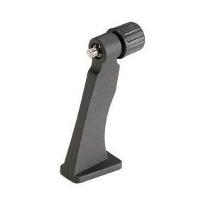 Binocular Tripod Adapter