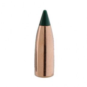 Sierra Geschoss 25 cal (257 Diameter) 70 gr BlitzKing