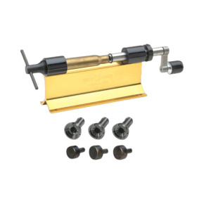 Forster Classic Hülsentrimmer Kit CTK300