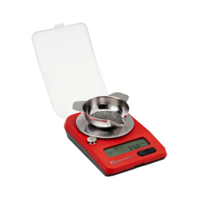 Hornady G3-1500 Pocket Electronic Scale