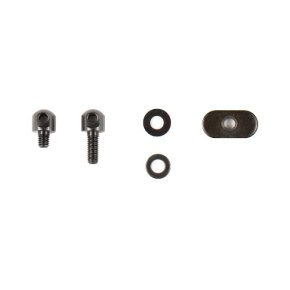 KRG Sling Stud Kit KRG Sling Stud Kit