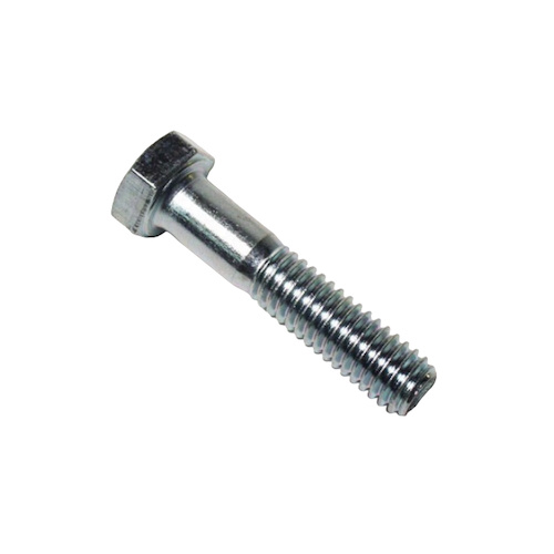 LEE Bolt 5/16-18 x 1 1/2