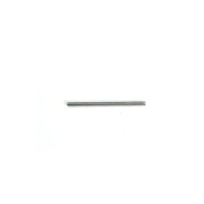 LEE Ejector Pin LEE Ejector Pin