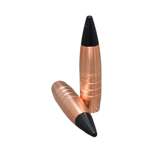 Cutting Edge Geschoss 30 cal (308 Diameter) 135 gr ER Raptor Cutting Edge Geschoss 30 cal (308 Diameter) 135 gr ER Raptor