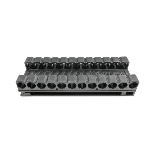 FIX IT STICKS 24 Bit Holder with Molle Clip FIX IT STICKS 24 Bit Holder with Molle Clip