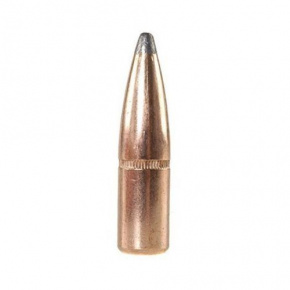 Hornady Geschoss 338 cal (338 Diameter) 250 gr InterLock® SP-RP