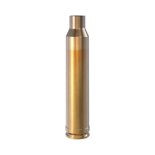  Lapua Hülse 300 Winchester Magnum