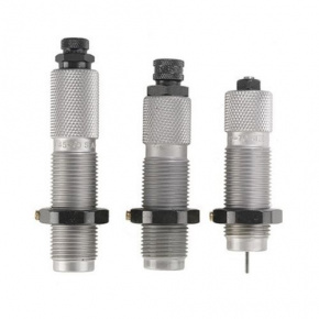 RCBS 3-Die Set 11.15mm x 58 R Werndl