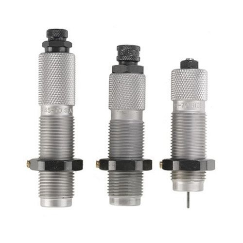 RCBS 3-Die Set 11.15mm x 58 R Werndl