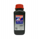Vectan A1 Smokeless Handgun Powder