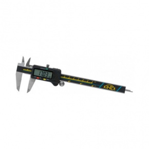 Digital Caliper Kinex Digital Caliper Kinex