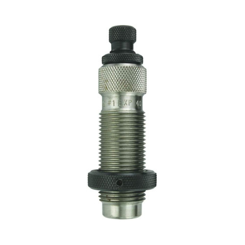 Redding 45 Colt Premium Expander Die Redding 45 Colt Premium Expander Die