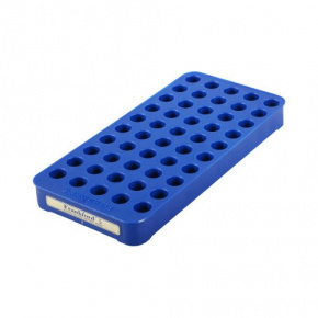 Frankford Arsenal Perfect Fit Reloading Tray #5 308Win, 6.5x55SE Frankford Arsenal Perfect Fit Reloading Tray #5 308Win, 6.5x55SE