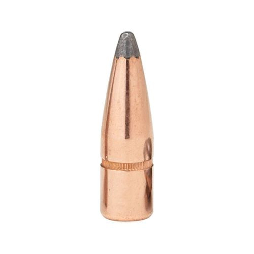 Hornady Geschoss 6mm (243 Diameter) 100 gr InterLock® BTSP Hornady Geschoss 6mm (243 Diameter) 100 gr InterLock® BTSP