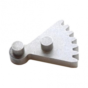 LEE Gear Selector LEE Gear Selector