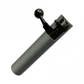 CZ 455 Bolt Cover CZ 455 Bolt Cover