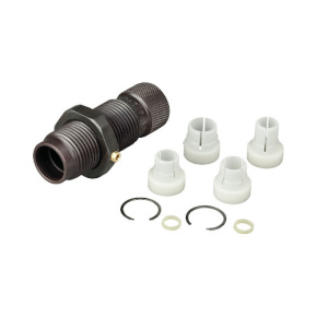RCBS Bullet Feed Die RCBS Bullet Feed Die