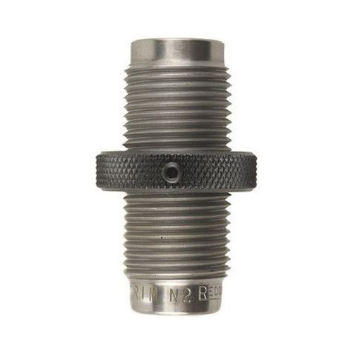 Redding 7.7mm x 58 Japanese Trim-matrize