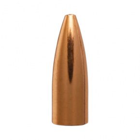 Berger Geschoss 20 cal (204 Diameter) 35 gr Match FB Varmint Berger Geschoss 20 cal (204 Diameter) 35 gr Match FB Varmint