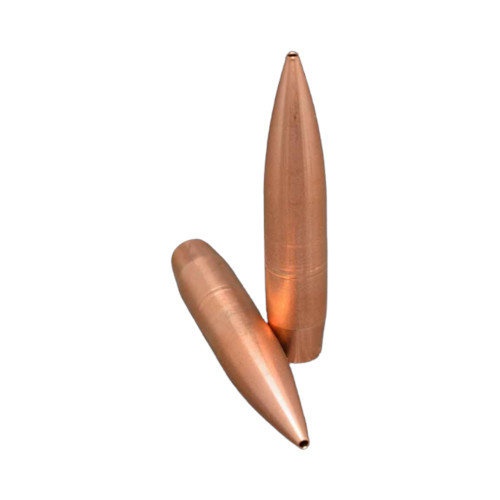 Cutting Edge Geschoss 30 cal (308 Diameter) 200 gr Single Feed MTH Cutting Edge Geschoss 30 cal (308 Diameter) 200 gr Single Feed MTH