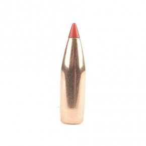 Hornady Geschoss 6mm (243 Diameter) 65 gr V-MAX™ Hornady Geschoss 6mm (243 Diameter) 65 gr V-MAX™