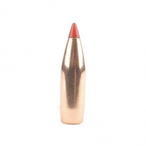 Hornady Geschoss 6mm (243 Diameter) 65 gr V-MAX™