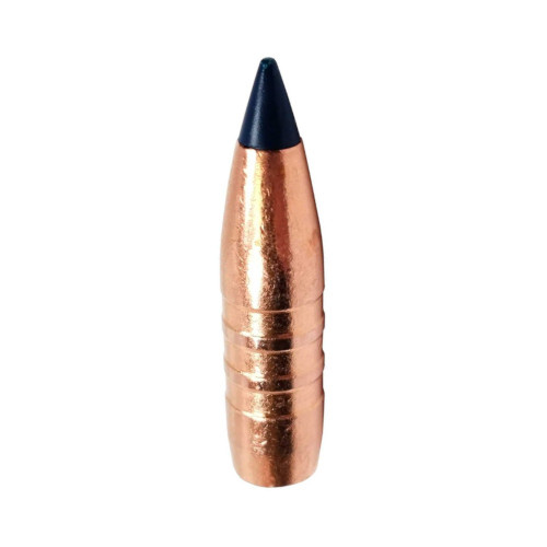 Lapua Geschoss 30 cal (308 Diameter) 150 gr TRX Lapua Geschoss 30 cal (308 Diameter) 150 gr TRX