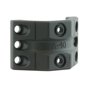 SPUHR 34 mm Top Rear Cover 