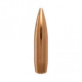 Berger Geschoss 270 cal (277 Diameter) 150 gr Match VLD Hunting Berger Geschoss 270 cal (277 Diameter) 150 gr Match VLD Hunting