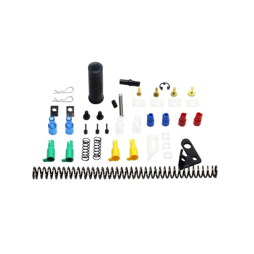 Dillon 1100 Parts Set