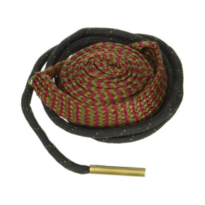Pistol BoreSnake 44 / 45 cal