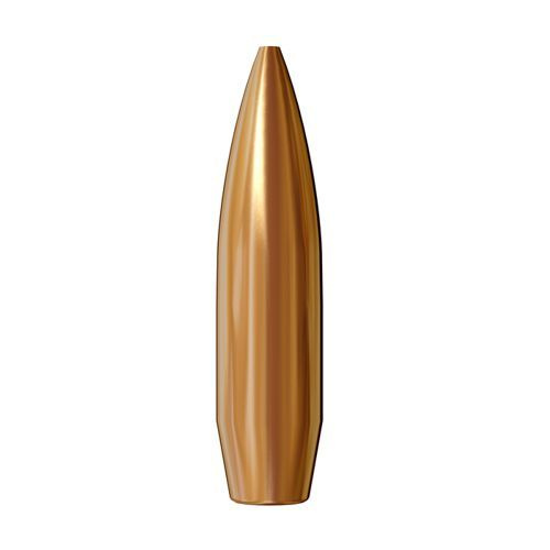 Lapua Geschoss 30 cal (308 Diameter) 185 gr Scenar